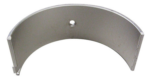 Jgo.coj.bielas Std Master 2,8 1