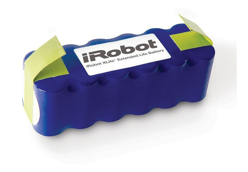 Batería Xlife Serie 600 650 521 622 500 700 0