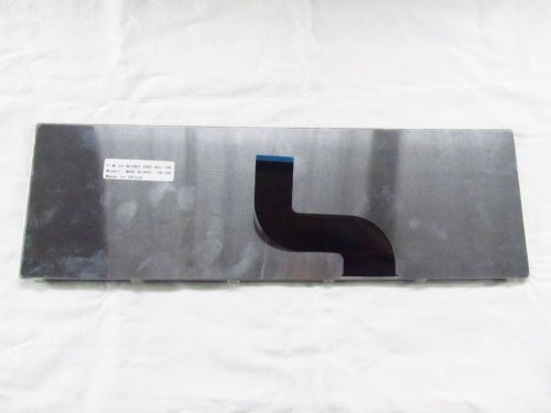 Teclado De Acer Gateway Nv55c11u Nv55c03u Nv55c35u New95 New 1
