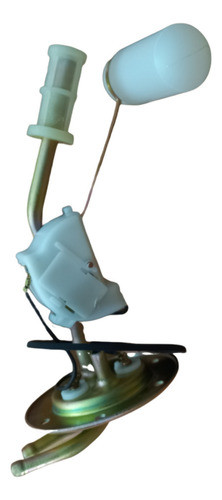 Flotante De Combustible Fiat 128 Berlina/rural 2 Caños (74+) 0