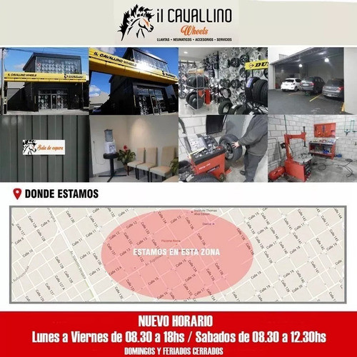 Amortiguador Corven Del Peugeot Partner Berlingo Cavallino 1