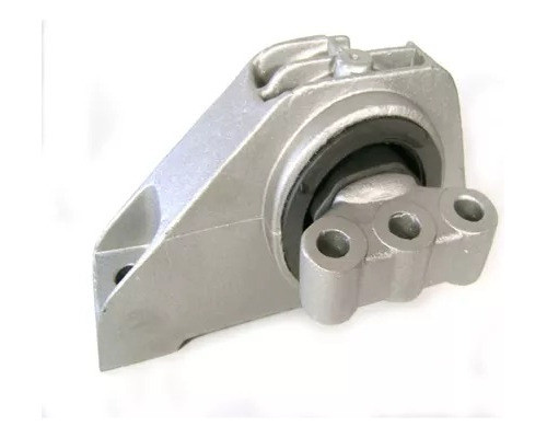 Soporte De Motor Fiat Siena 1.6 E-torq Lado Derecho 1