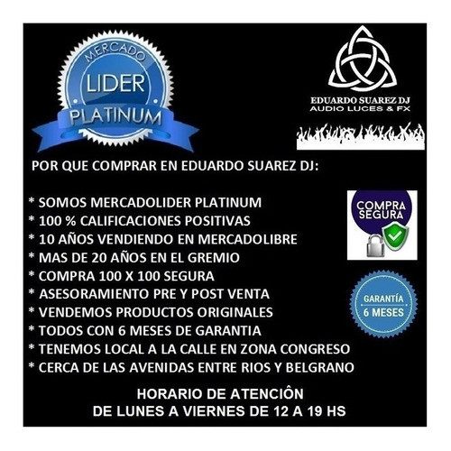 Conector Ficha Miniplug Macho 3.5 Mm Estereo Metálico  Esdj 1