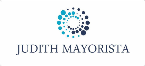 Perchas Plasticas Reforzadas Kit X 4 1