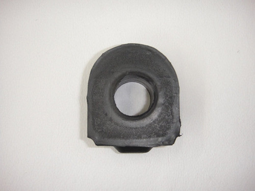 Buje Barra Estabilizadora Del*ch S10 2001/2012 Blazer 96/ 0