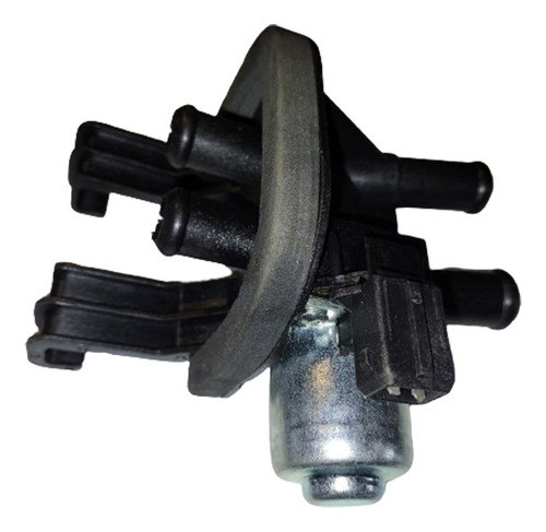 Grifo Calefaccion Ford Ka Fiesta Courrier 0
