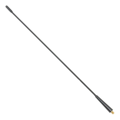 Antena Techo Original Fiat Idea 2011 Al 2016 0