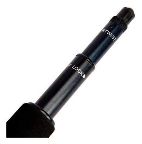 Barra Telescopica Rode De Extension De Microfono 1