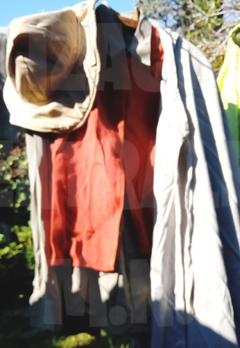 Vestuario Teatral Personaje De Mercader Siglo X V I Cosplay 0