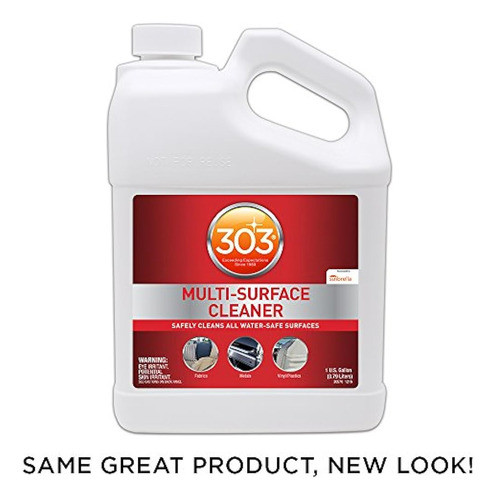 303 30570 Multisurface Cleaner 128 Fl Oz 1