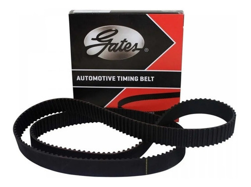Correa Distribucion Gates 76 117x25.4 Xs 0