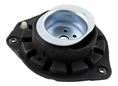Cazoleta Amortiguador Delantero Renault Megane 2 2008 2009 0
