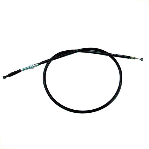 Cable Embrague Yamaha Wr250f Wr 250 F - Prox Racing 0
