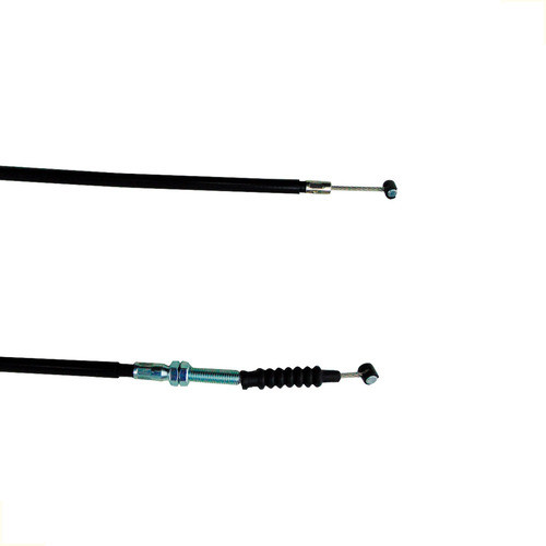 Cable Embrague Yamaha Wr250f Wr 250 F - Prox Racing 1