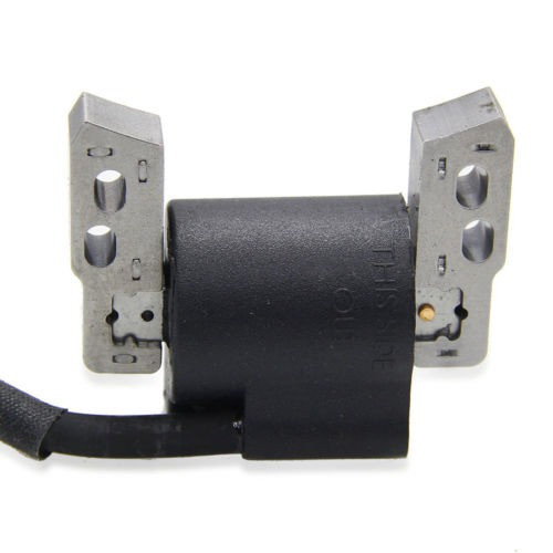 Bobina De Encendido Para Briggs   Stratton 120202 120212 120 1