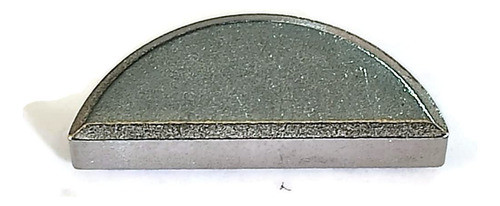 Chaveta Para Rotor Original De Motor Yamaha 15hp 2 Tiempos 0