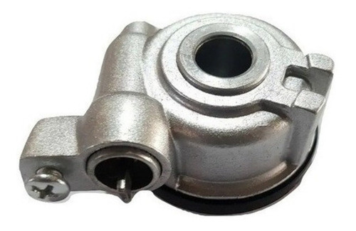 Reenvio Velocimetro Smash Zb A Disco Bagattini Motos Pro 0