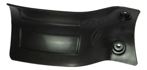 Cubre Amortiguador Monoshock Beta Rr 2t 4t 14/23 Amx 1