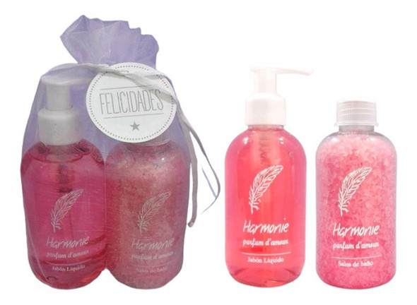 Kit Regalo Mujer Relax Rosas Set Spa Aroma N58 Felicidades 0 Kit Regalo Mujer Relax Rosas Set Spa Aroma N58 Felicidades 0