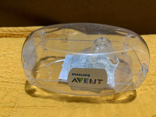 Avent Intermediarios 1