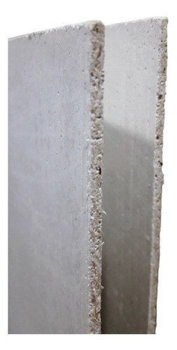 Placa Aislante Termica Cocina Horno Sin Amianto X 8 Unid. 0