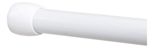 Zenna Home Neverrust - Tubo Para Regadera De Aluminio 0