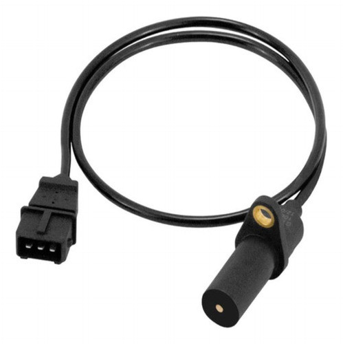 Sensor De Cigüeñal Rpm Chevrolet Meriva Montana 1.8 Original 0
