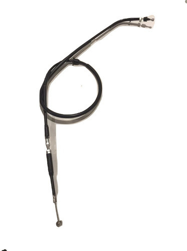 Cable De Embrague Crf 450 R '15 '16 Honda Motos Point 0