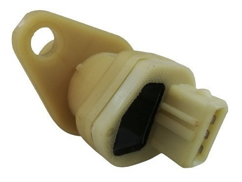 Sensor Captor Velocimetro Peugeot Citroen Original 1