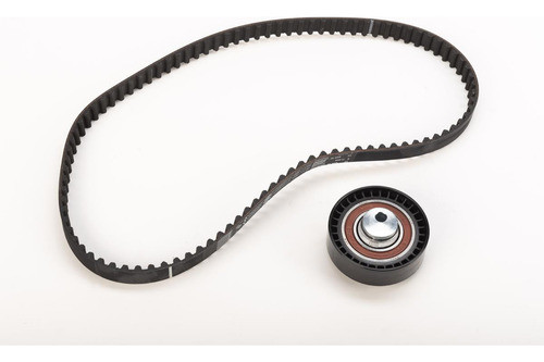 Kit Distribucion K7m 8v Renault Symbol 0