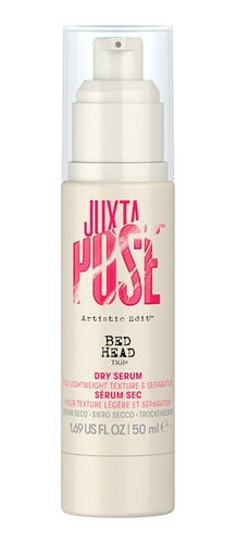 Tigi Bead Hed Juxta Pose Suero Seco Texturizante Pelo 6c 0
