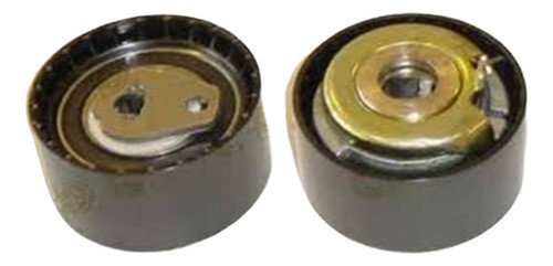 Tensor Movil Engi Renault Laguna 95-98 0