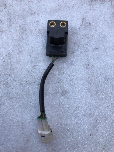 Relay Cod. Jy 103604 Original Ktm Duke 390 Ng 1
