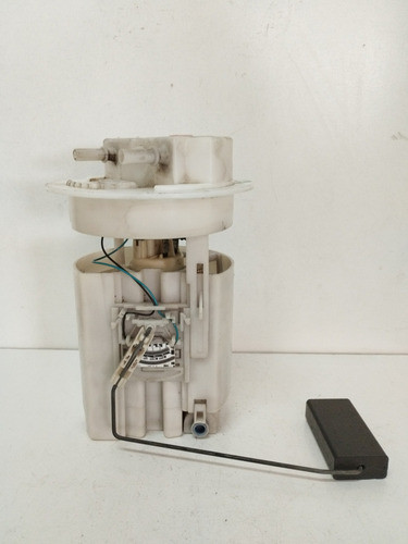 Bomba Combustible Citroen Xsara Berlina  [1997-2005] 0