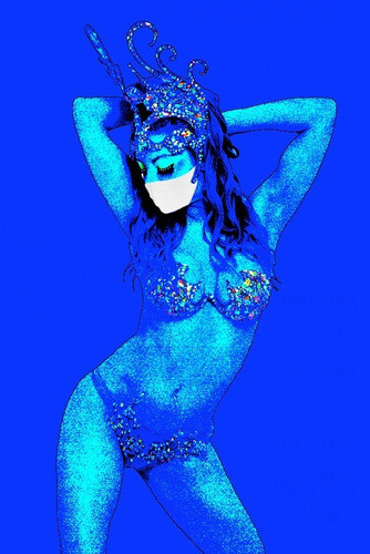 Almanaque Ilustracion A Tu Eleccion De Entre 100 Imagenes !! 1