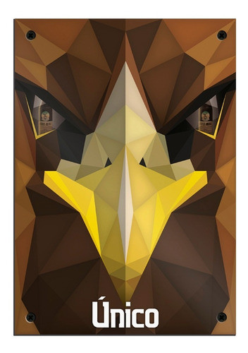 Cartel Chapa Decoración Fernet Branca Diseños Beatles Givan 1