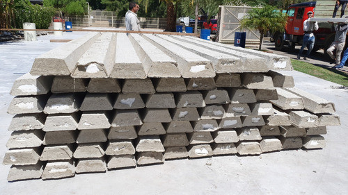 Techos Y Entrepisos  Con Locetas De Hormigon 0