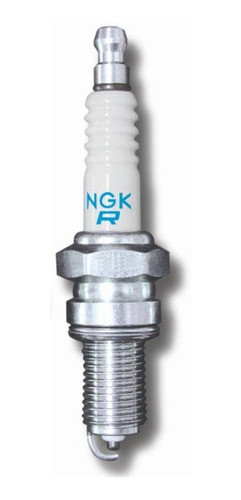 Bujia Ngk Dpr8ea-9 Brasilera Bros Fan 1