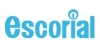 Respaldo P/ Cocina Escorial S2 Negro 1