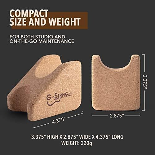 Soporte Para Reposacabezas De Guitarra Cuna Enrolladora De C 1