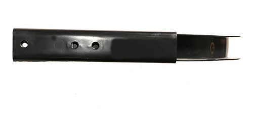 Soporte De Tanque Gas-oil Oh-ol 1112/1114/1517 0