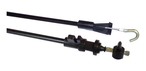 Cable Apertura Puerta Del.i-d.vw Goltren - I1613 0