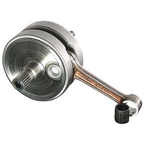 Cigüeñal Para Moto Yamaha Yz 85 (2007) - Cafe Race 0