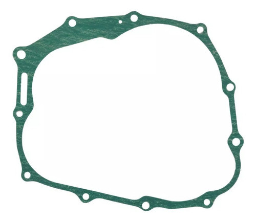 Junta tapa embrague Original honda xr 125l 0
