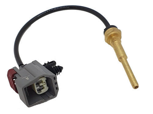 Bulbo Sensor Temperatura Ford Focus 1998-2004 1.8 2.0 16v 0