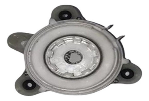 Kit De Engranaje Licuadora O Procesadora Philips 0