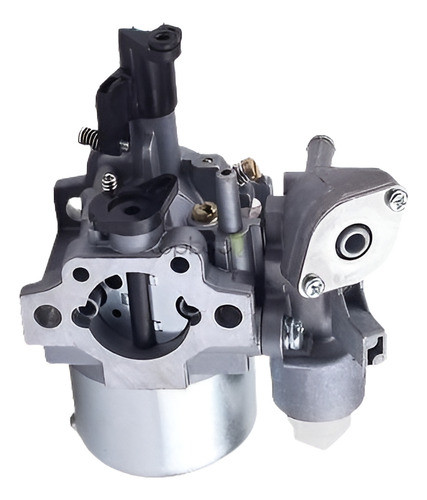 Repuesto Carburador 277-62301-30 Para Motores De Robin Subar 0