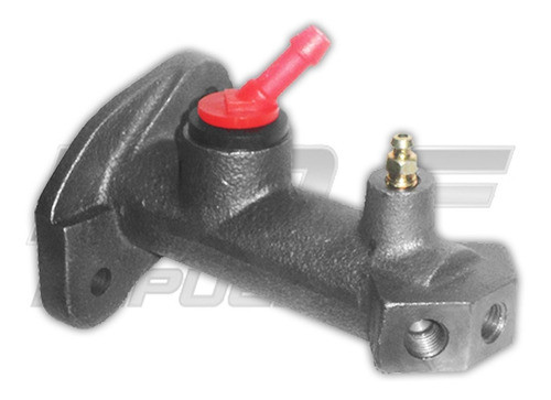 Bomba De Freno Fiat 1600 Diametro 3/4 1