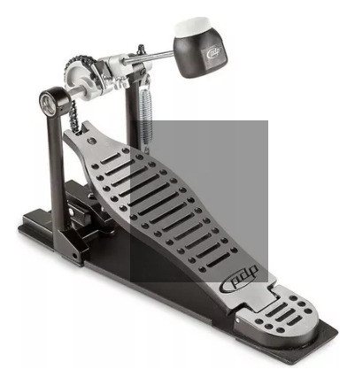 Pedal De Bombo Pdp Modelo Pdsp450 0