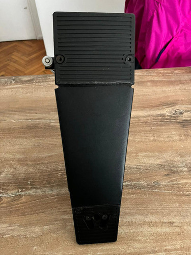 Pedal De Bombo Pdp Modelo Pdsp450 1
